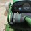 1971-john-deere-4020-image-23