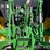 2023-john-deere-6120m-image-22