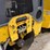 2013-bomag-bw900-50-image-10