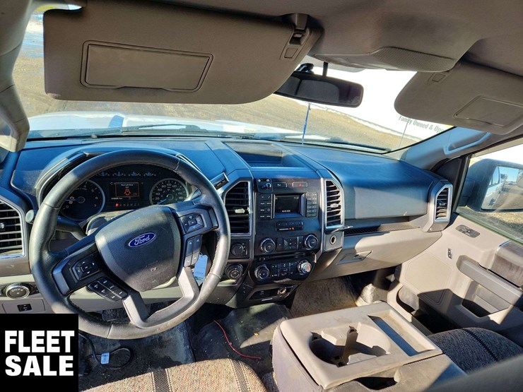 2016-ford-f150-image-23