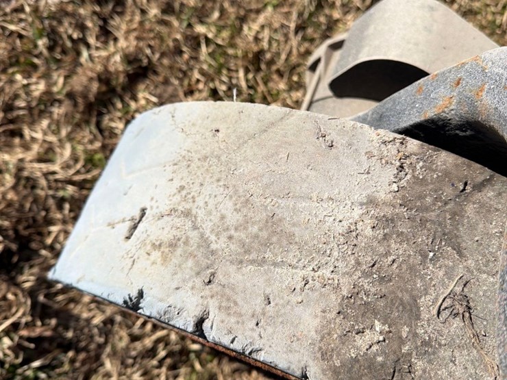 2015-jlg-3246es-image-6