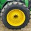 2023-john-deere-8r-370-image-36