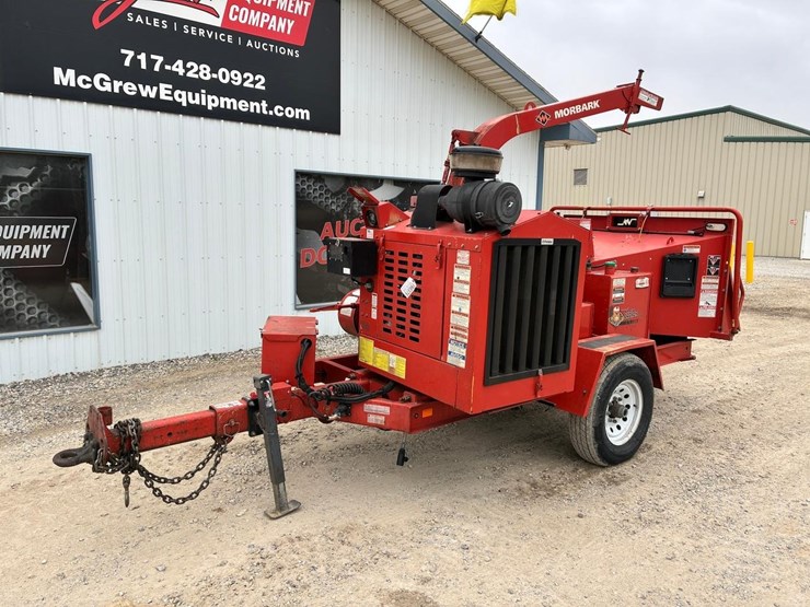 morbark-m12r-image-3