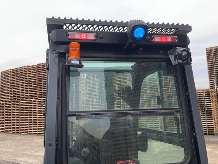 2018-toyota-8fdu25-image-33