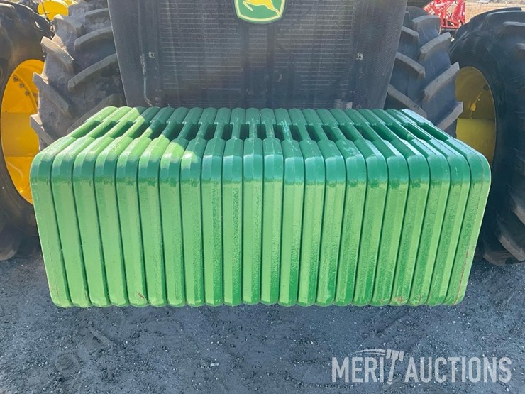 2023-john-deere-8r-370-image-36