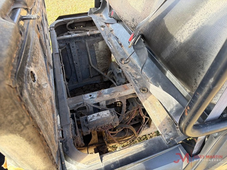 2021-polaris-ranger-500-image-24