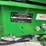 2024-john-deere-6130m-image-69