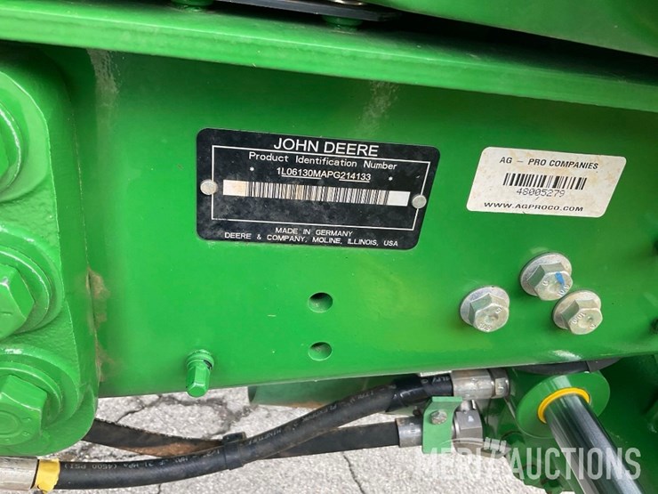 2024-john-deere-6130m-image-69