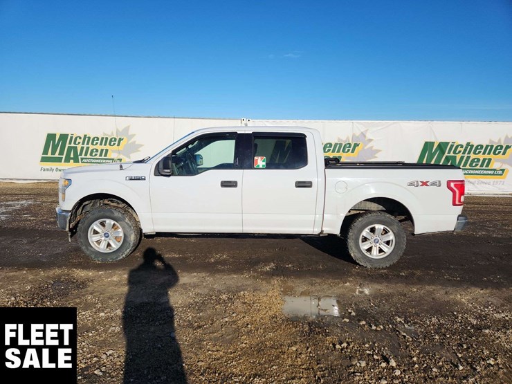 2016-ford-f150-image-7