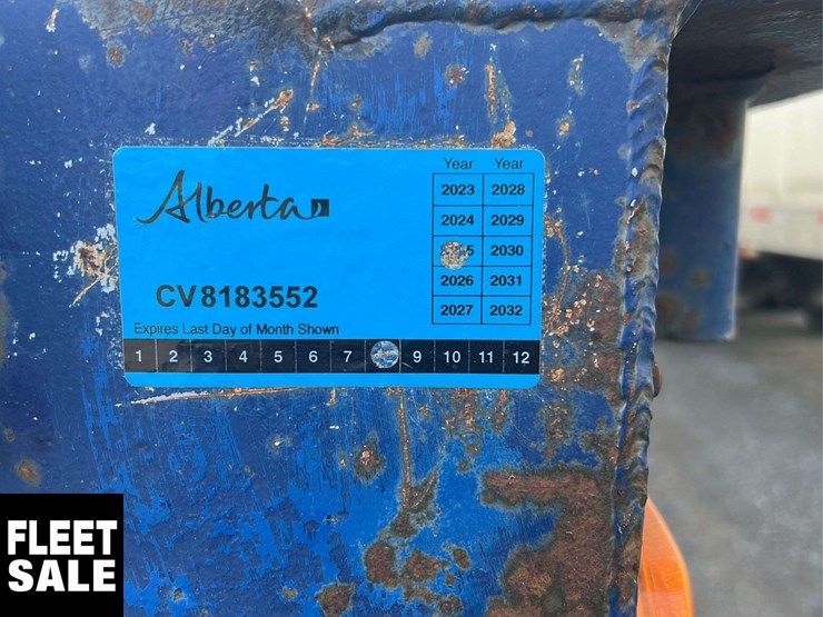 t/a-35-hiboy-image-6