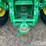 2018-john-deere-8345r-image-26
