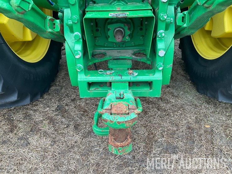 2018-john-deere-8345r-image-26