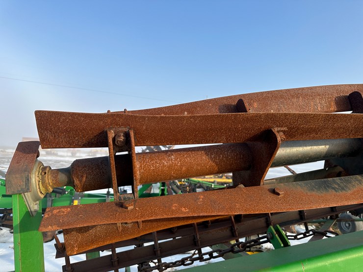 wil-rich-1403-image-28