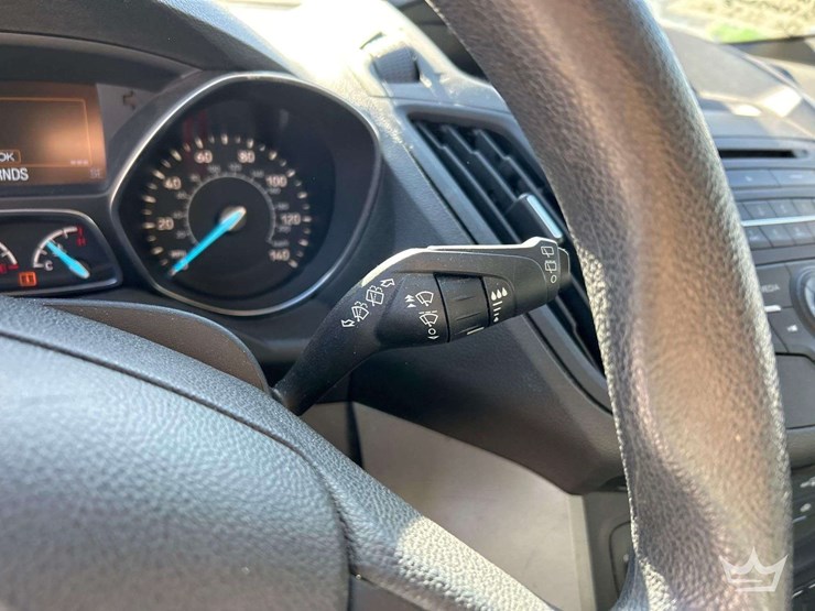 2017-ford-escape-image-17