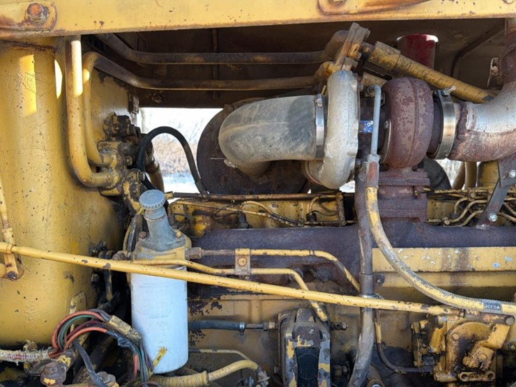 1979-caterpillar-d5b-image-38