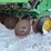john-deere-7000-image-13