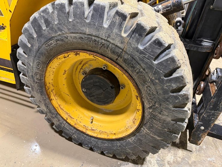 2018-sellick-s80-image-15