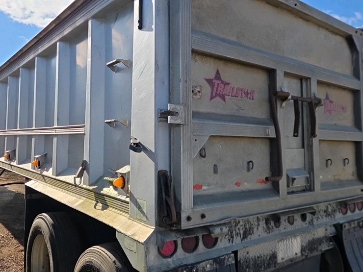 1998-trailstar-dump-trailer-image-10