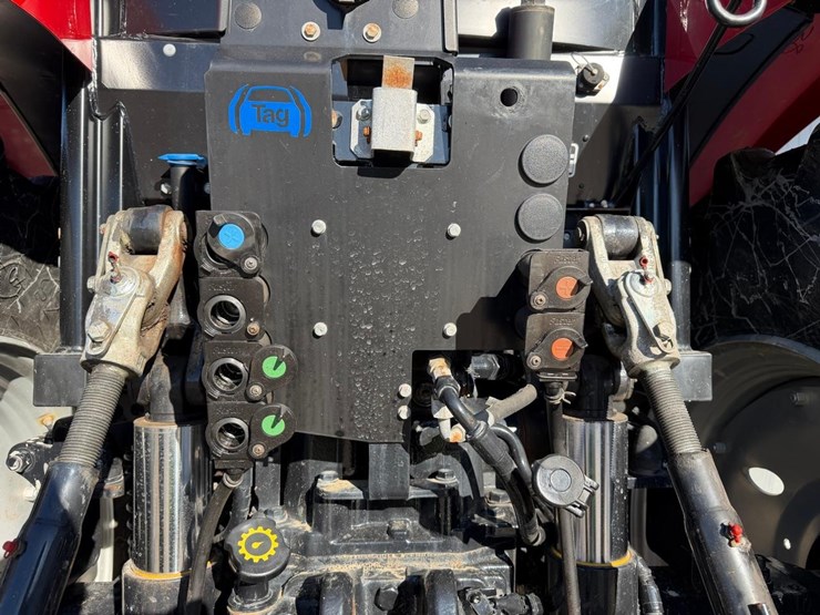 2022-case-ih-maxxum-115-image-12