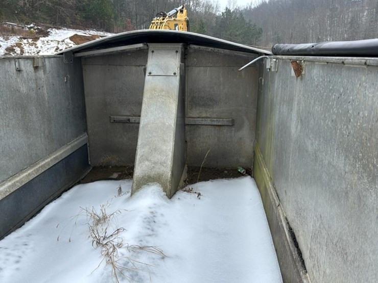 1998-trailstar-dump-trailer-image-25