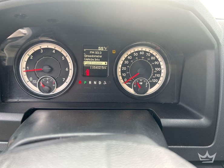 2018-dodge-1500-image-12