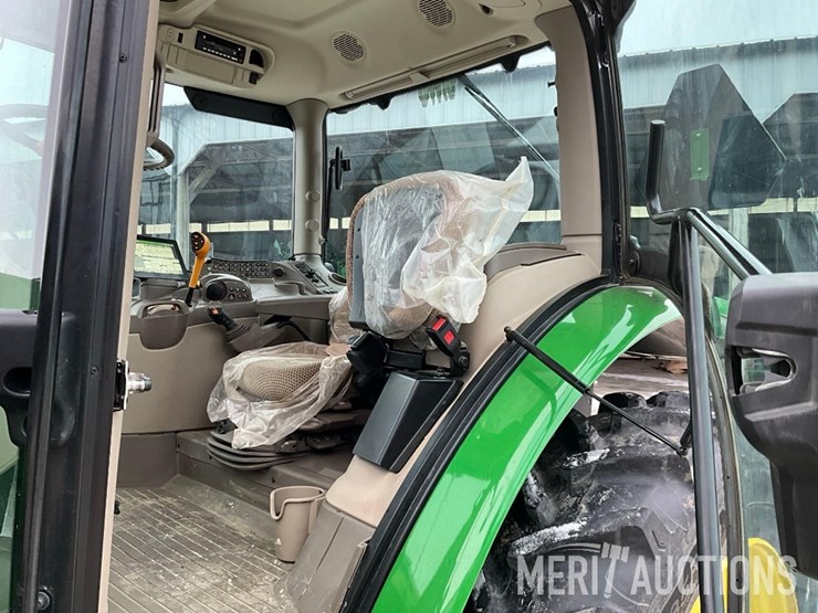 2024-john-deere-6r-130-image-32