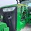 2013-john-deere-8360rt-image-17