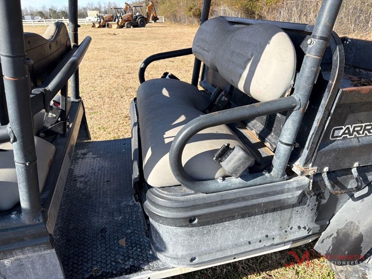 2020ingersoll-rand-club-car-carry-all-utv-image-19