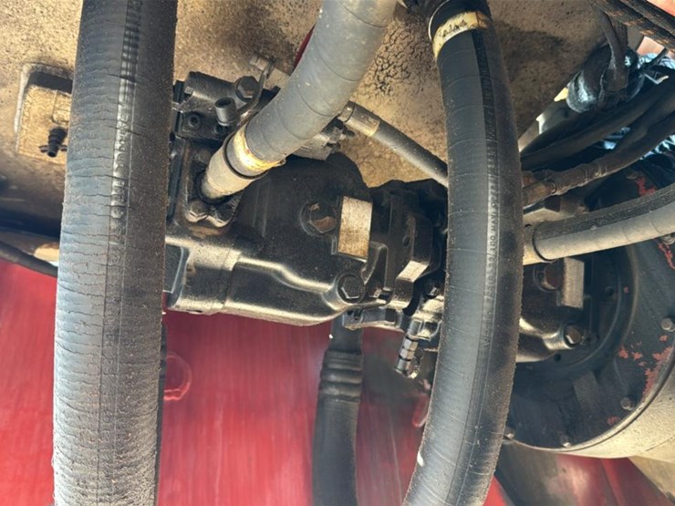 prentice-325-image-57