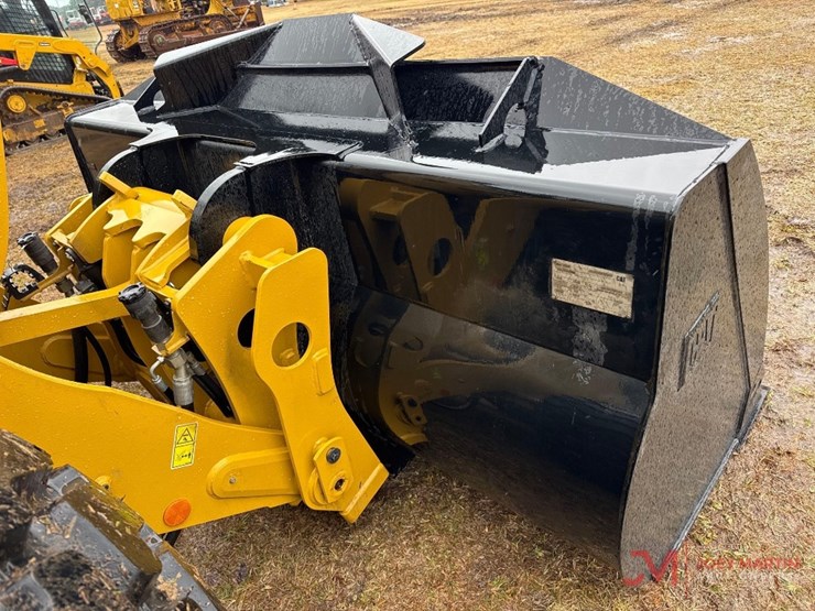 caterpillar-926-image-22