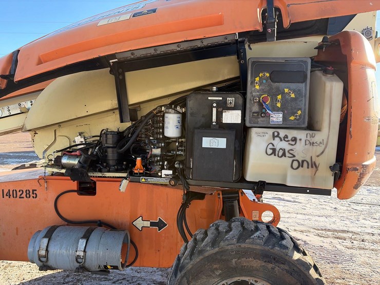 jlg-600s-image-8