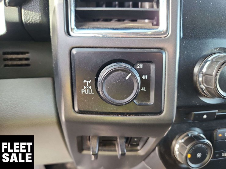 2018-ford-f350-image-21