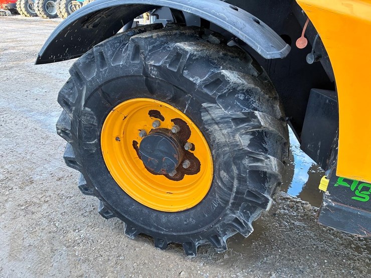 2015-dieci-agri-tech-35.7-vs-image-12