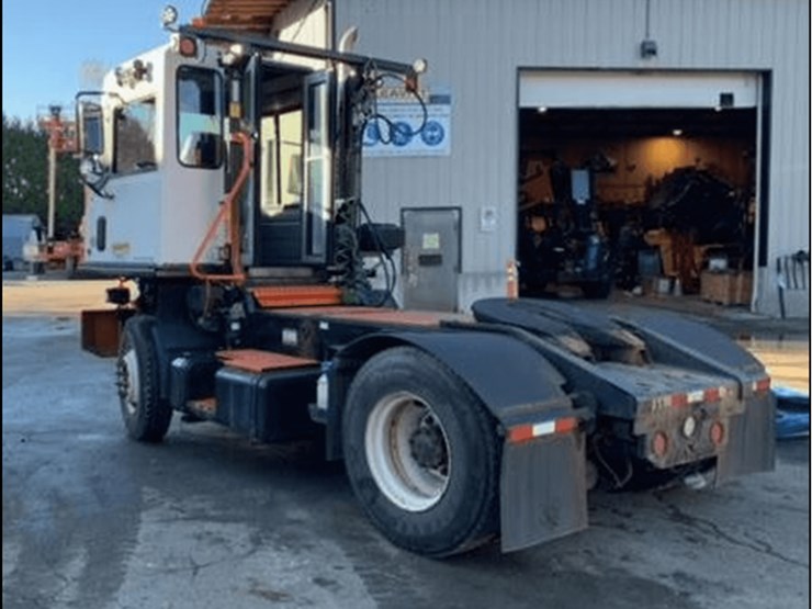 2018-tico-prospotter-image-4