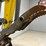 2019-wacker-neuson-et90-image-7