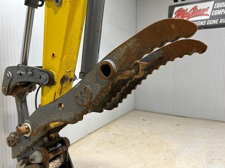 2019-wacker-neuson-et90-image-7