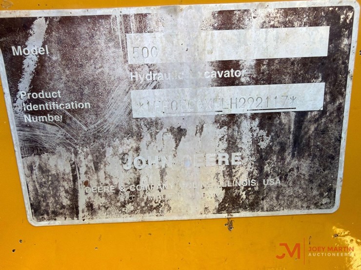 2020-deere-50g-image-21