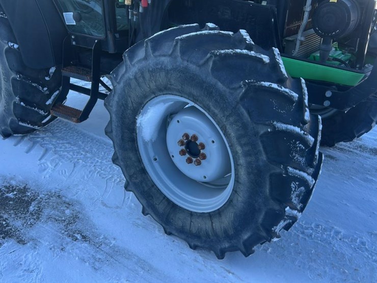 2014-deutz-fahr-agrofarm-410-image-37