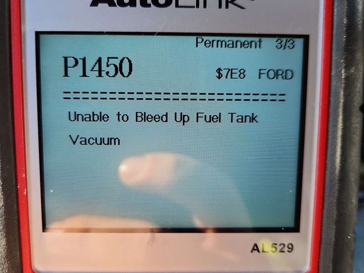 2017-ford-f150-image-30