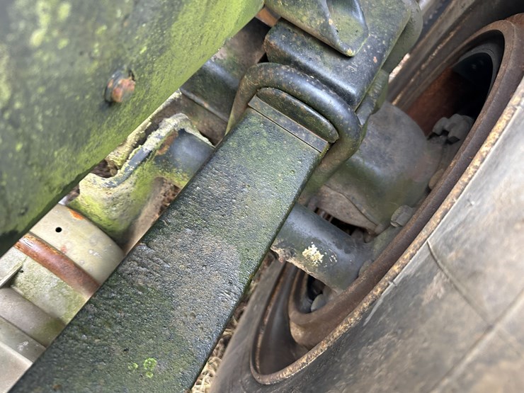 2001-international-2001-image-23