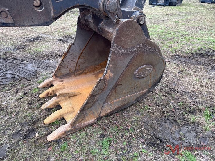 2015-sany-sy215c-lc-image-10