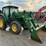 john-deere-6420-image-5