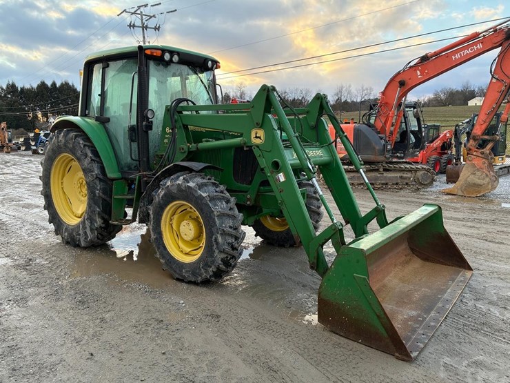 john-deere-6420-image-5