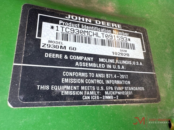 john-deere-z930m-image-16