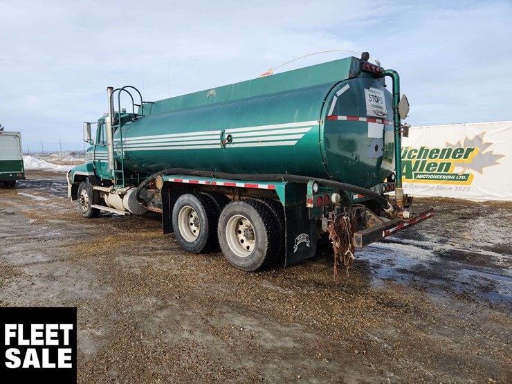 1993-mack-ch613-image-3