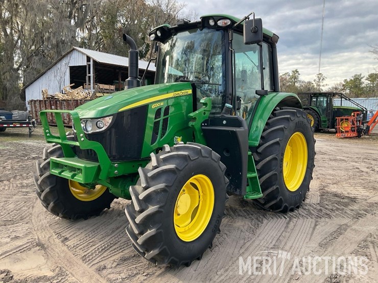 2023-john-deere-6120m-image-1