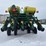 2020-john-deere-1795-image-4