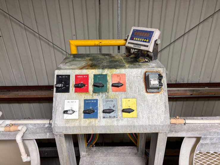 #425-•-3-tank-chem/-soap-mixing/-manufacturing-system-image-27