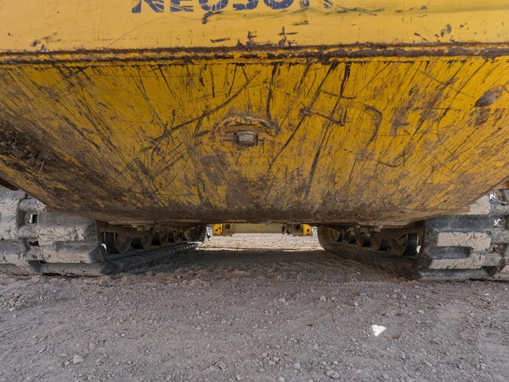 2020-wacker-neuson-st45-image-52