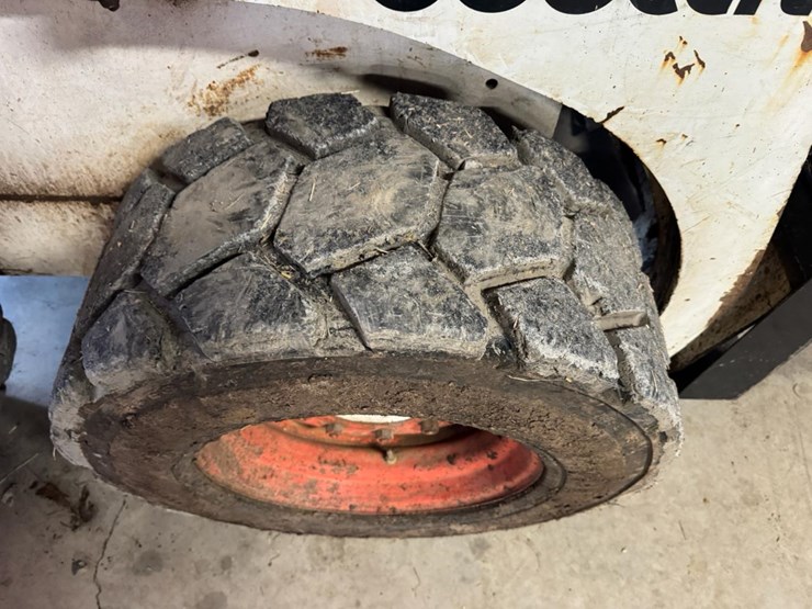 1988-bobcat-843-image-8